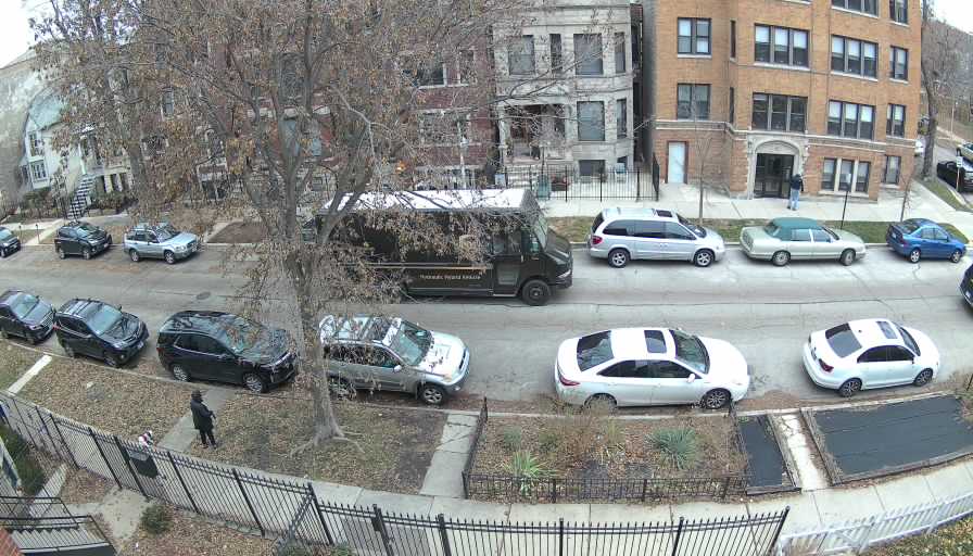 Reolink Camera Two_01_Reolink Home Hub One_20251126121953.jpg